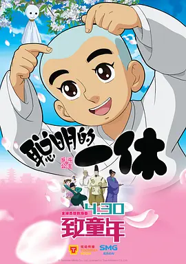 三级aa视频在线观看