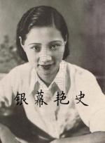 av网在线